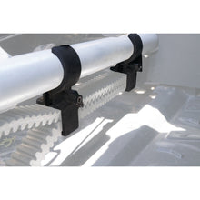 DT Racing Spare Belt Holder