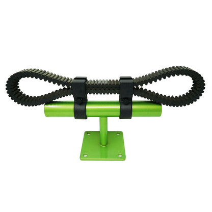 DT Racing Spare Belt Holder