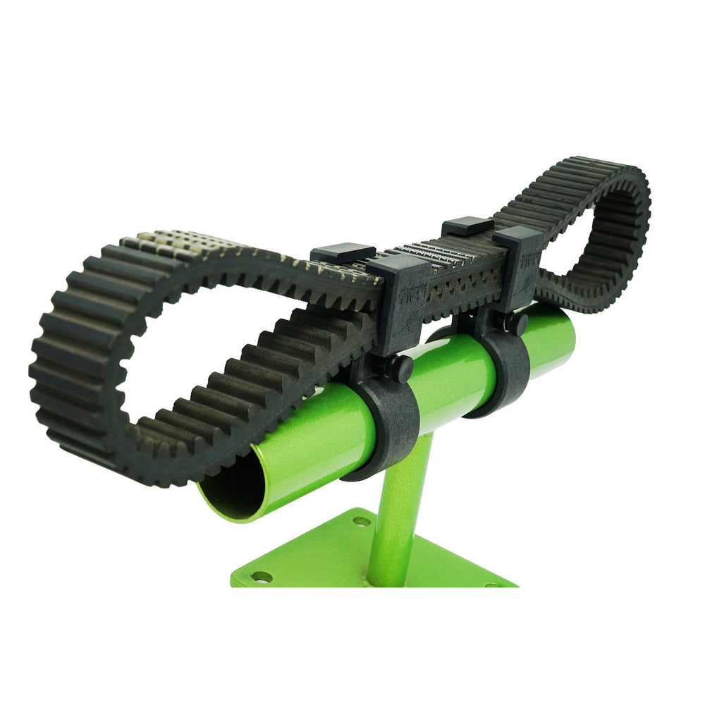 
                      
                        DT Racing Spare Belt Holder
                      
                    