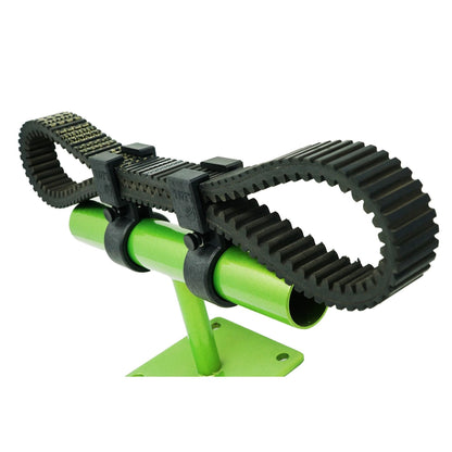 DT Racing Spare Belt Holder