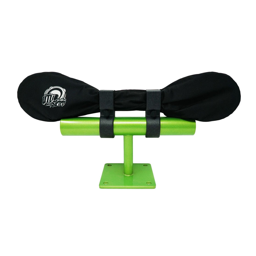 
                      
                        DT Racing Spare Belt Holder
                      
                    