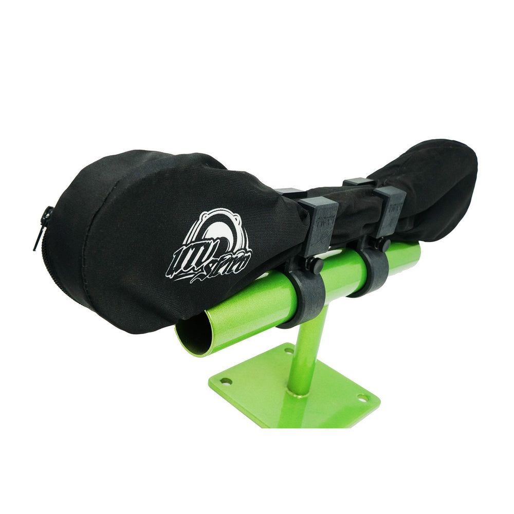 
                      
                        DT Racing Spare Belt Holder
                      
                    