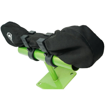 DT Racing Spare Belt Holder