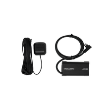 Sirius XM Tuner & Antenna | SIRIUSXM-SXV300