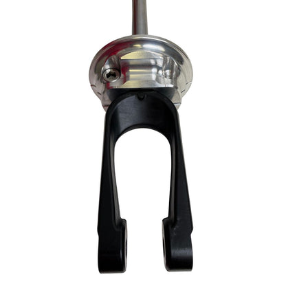 Front Spring Retainer (Pair) for Polaris RZR Pro R and Polaris RZR Turbo R Models