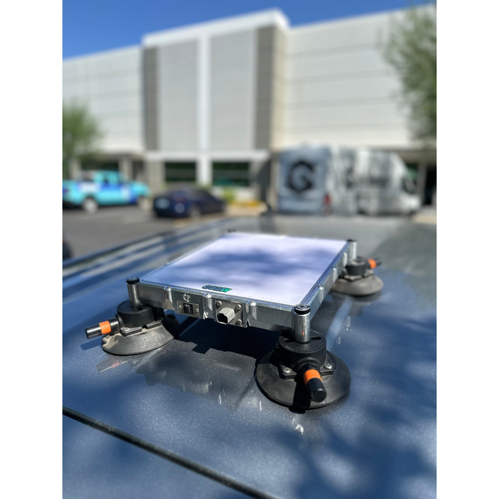 
                      
                        MINI STARLINK CASE/MOUNT
                      
                    
