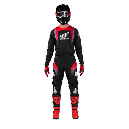 Fox Racing 180 Honda Jersey