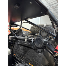 POLARIS PRO R AGM JACK MOUNT