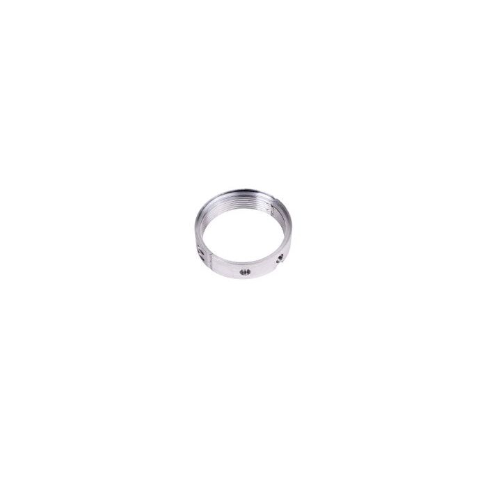 Silent Cross Over Rings for Fox Shocks