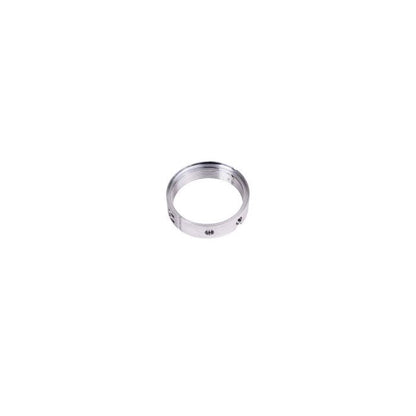 Silent Cross Over Rings for Fox Shocks
