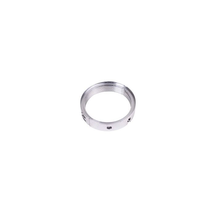 Silent Cross Over Rings for Fox Shocks