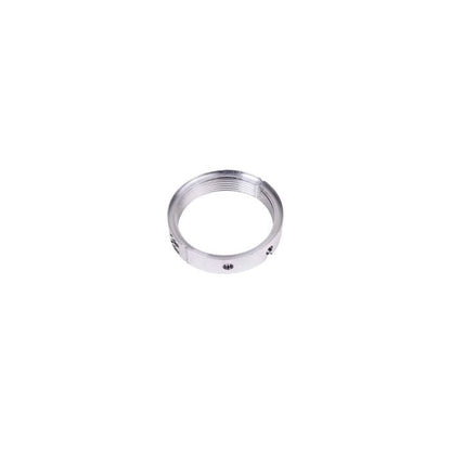 Silent Cross Over Rings for Fox Shocks
