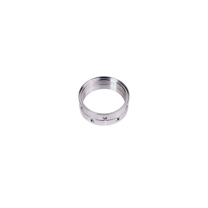 Silent Cross Over Rings for Fox Shocks