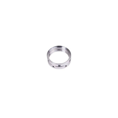 Silent Cross Over Rings for Fox Shocks