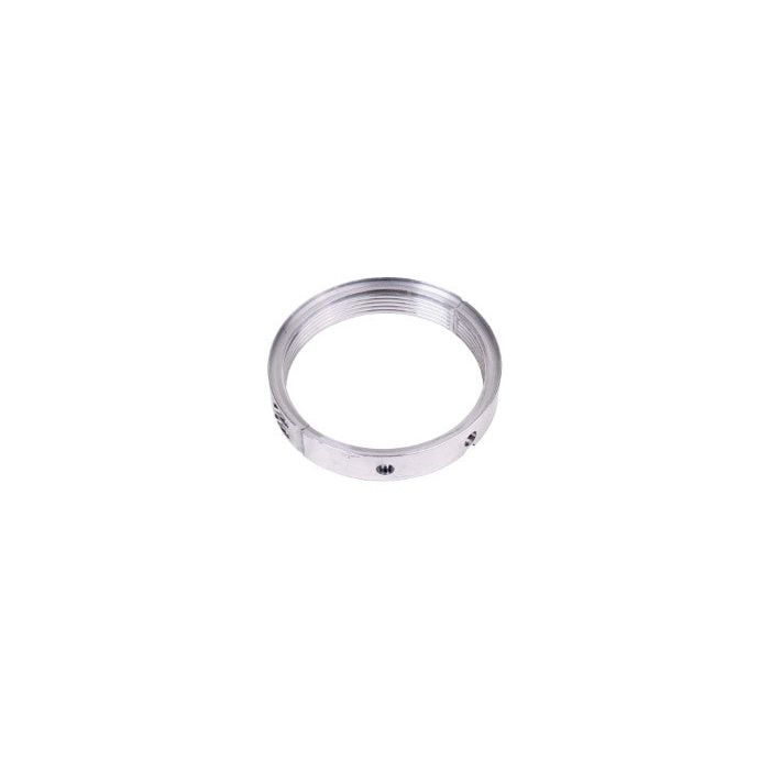 Silent Cross Over Rings for Fox Shocks