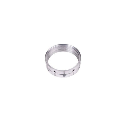Silent Cross Over Rings for Fox Shocks