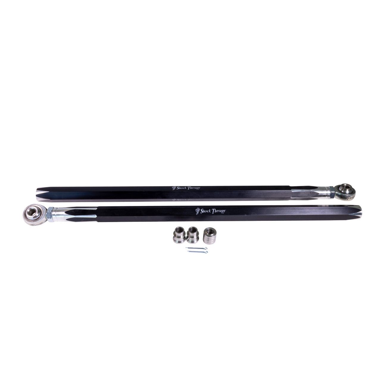 Can-Am Maverick X3 Bump Steer Delete Kits (BSD)™