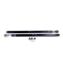 Can-Am Maverick X3 Bump Steer Delete Kits (BSD)™