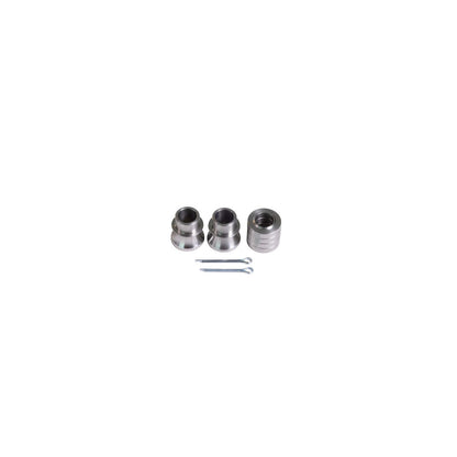 Can-Am Maverick X3 Bump Steer Delete Kits (BSD)™