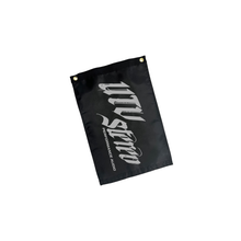 UTV Stereo Flags 1'x1.5' (Pair) | UTVS-FLAGS