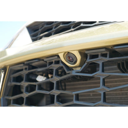 RZR® Plug-In Front Camera (Ride Command Equipped Only) | UTVS-RZR-RC-FTCAM