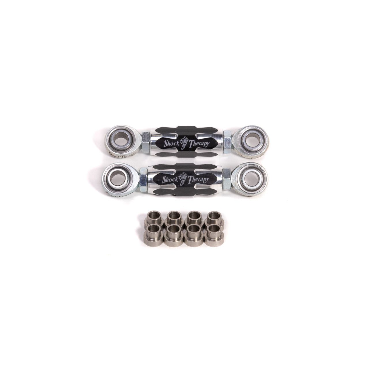 Polaris RZR Turbo R Link Kits