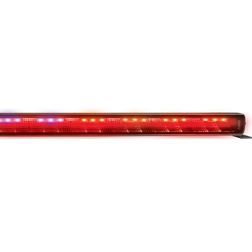 G2V UTV CHASE LIGHT