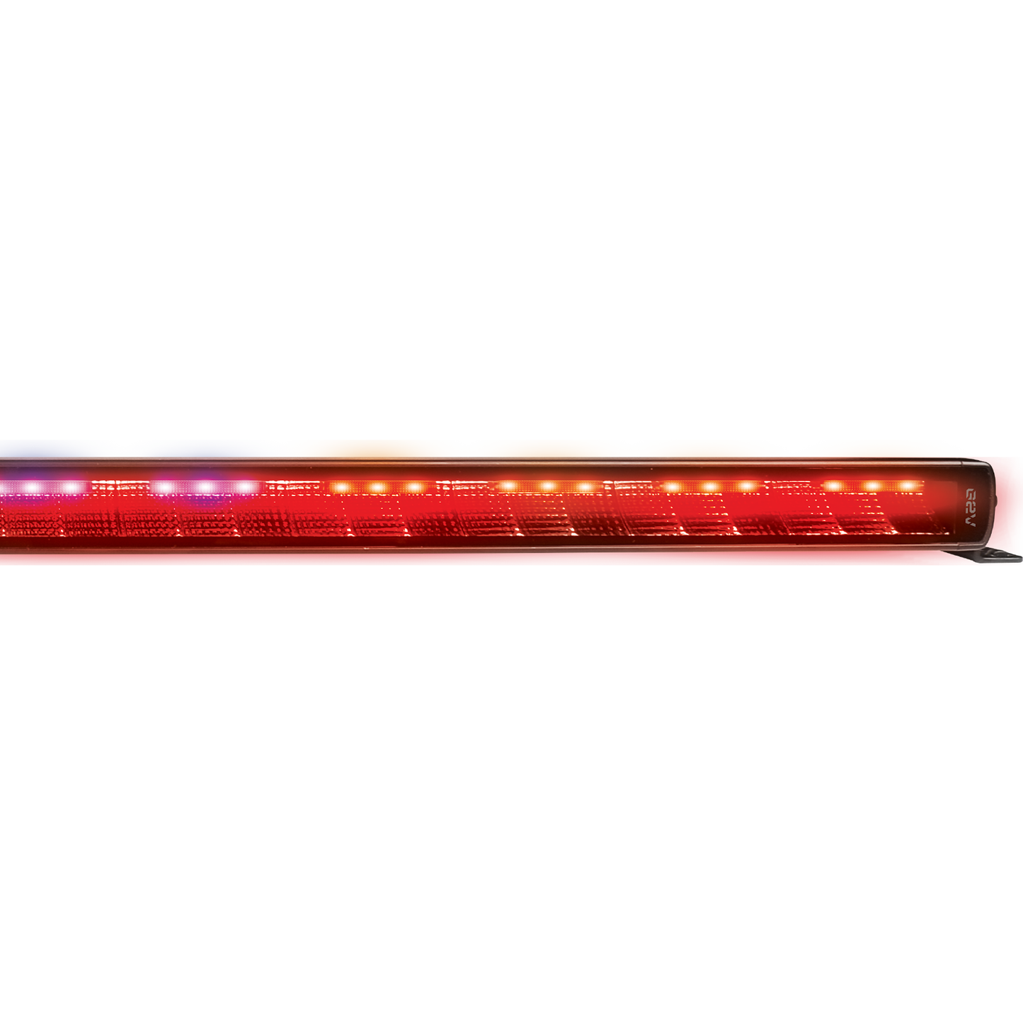 G2V UTV CHASE LIGHT