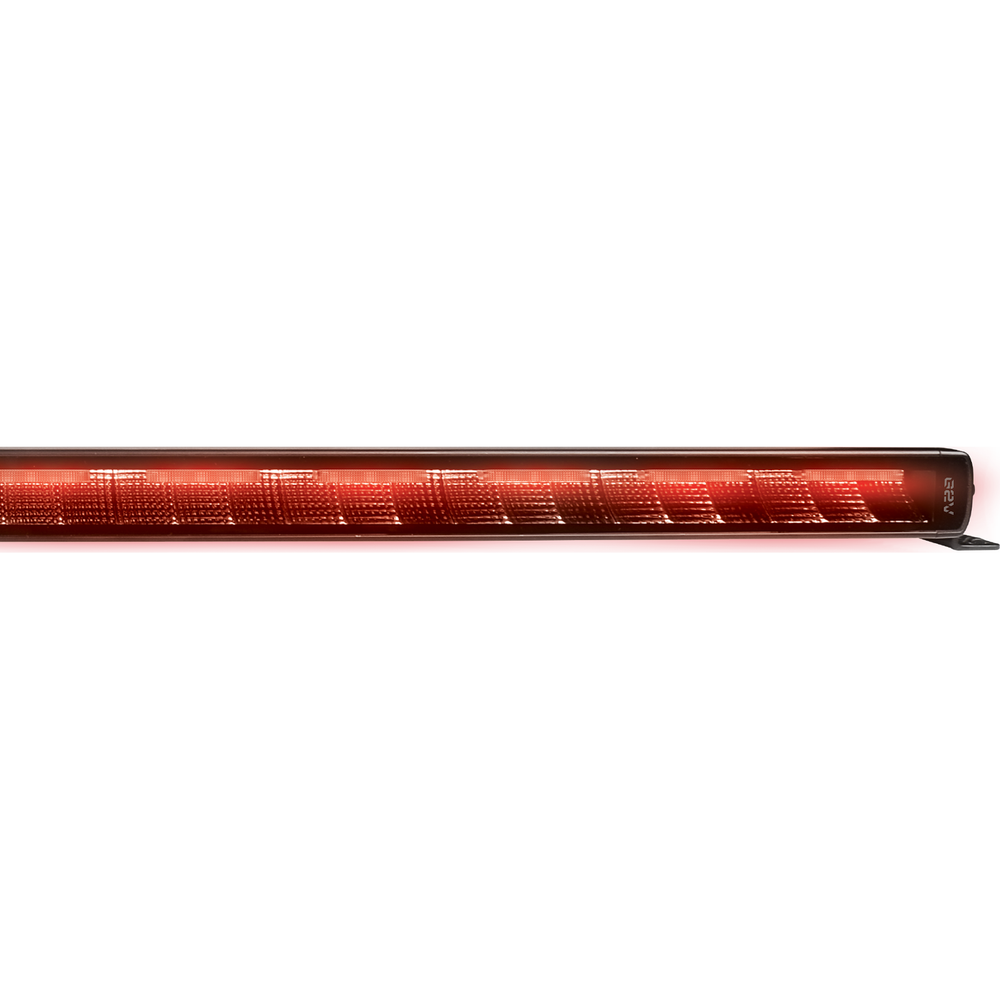 
                      
                        G2V UTV CHASE LIGHT
                      
                    