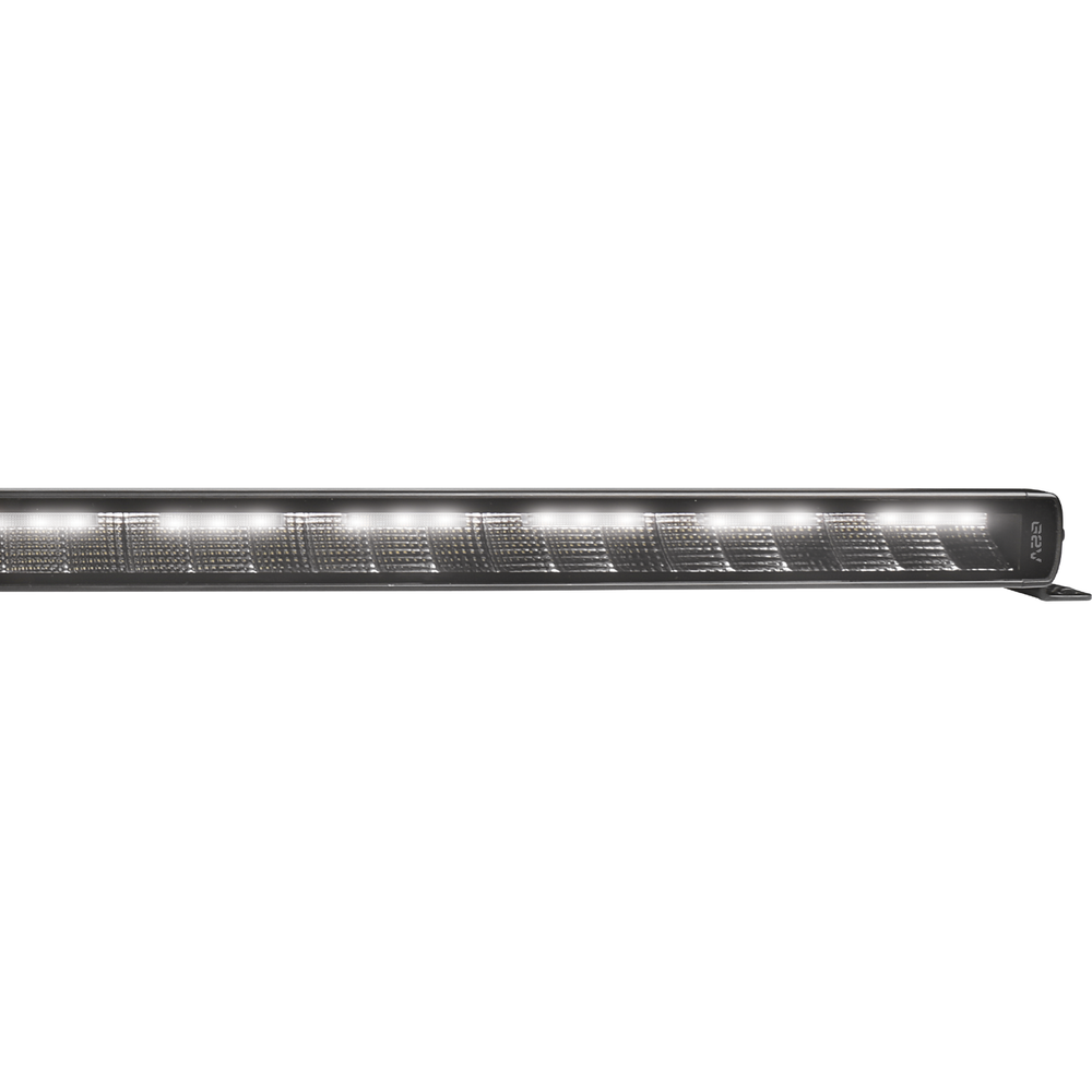 
                      
                        G2V UTV CHASE LIGHT
                      
                    