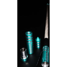 GAME CHANGER - TEAL (SINGLE)