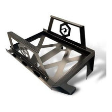GEISER PERFORMANCE POLARIS PRO R/ TURBO R FUEL CELL MOUNT