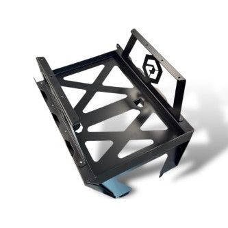 GEISER PERFORMANCE POLARIS PRO R/ TURBO R FUEL CELL MOUNT