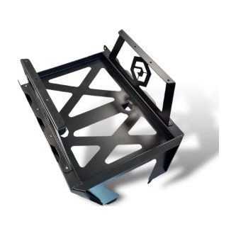 GEISER PERFORMANCE POLARIS PRO R/ TURBO R FUEL CELL MOUNT