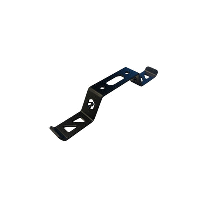 GEISER PERFORMANCE HEADSET HANGER