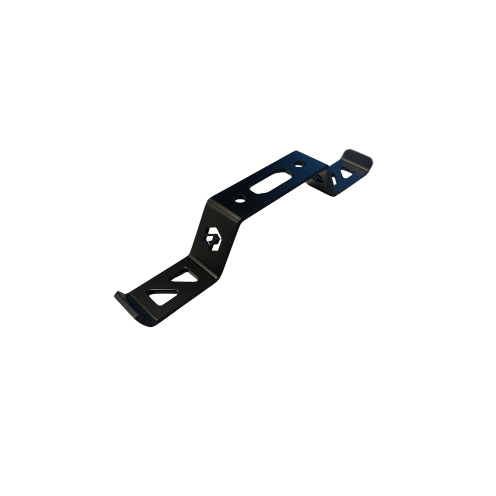 GEISER PERFORMANCE HEADSET HANGER