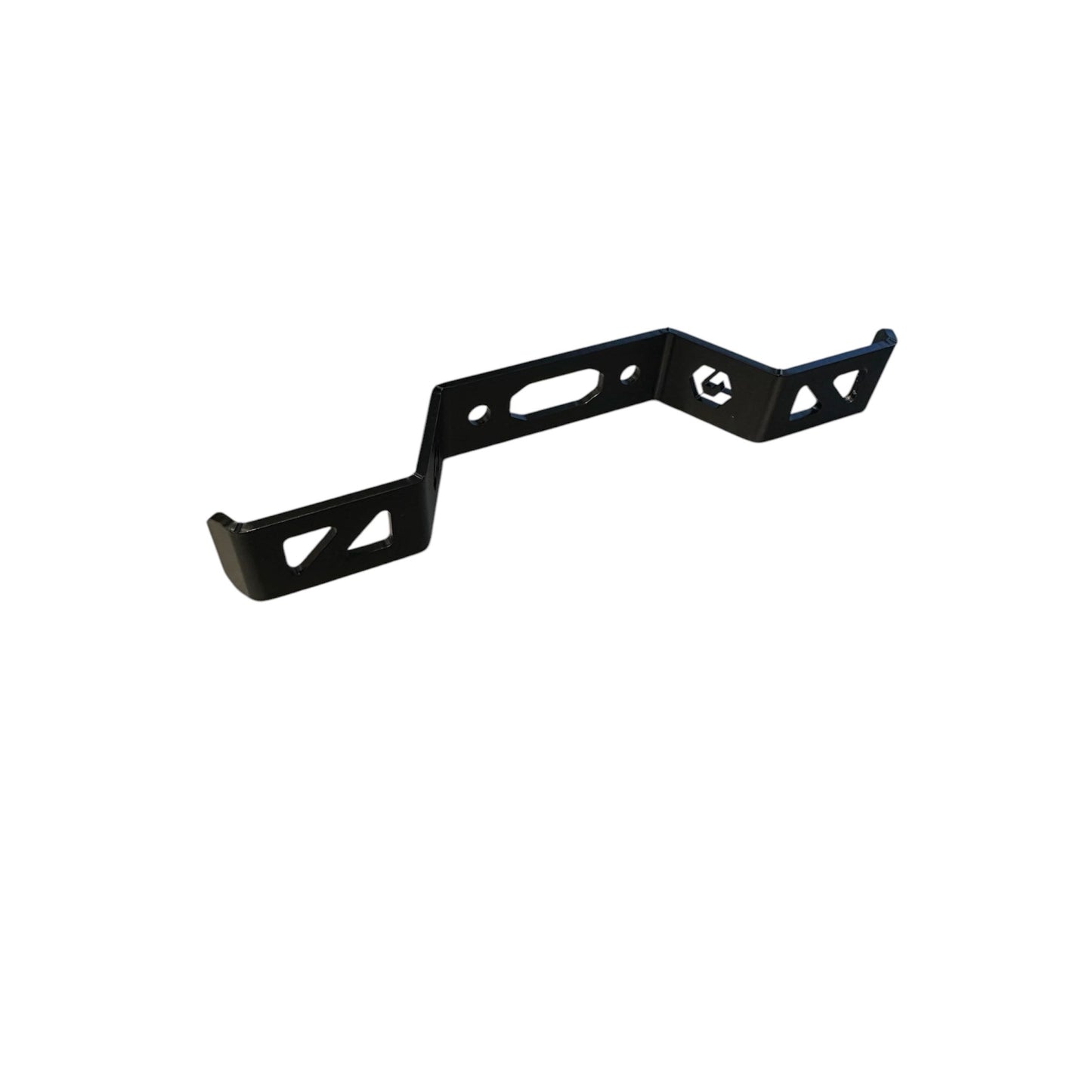 GEISER PERFORMANCE HEADSET HANGER