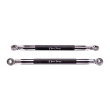 Honda Talon Radius Rod Kits - RideNow Parts