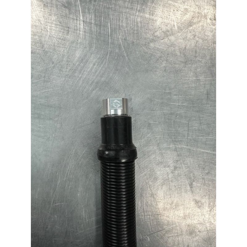 
                      
                        PUMPER HOSE MOUNT
                      
                    