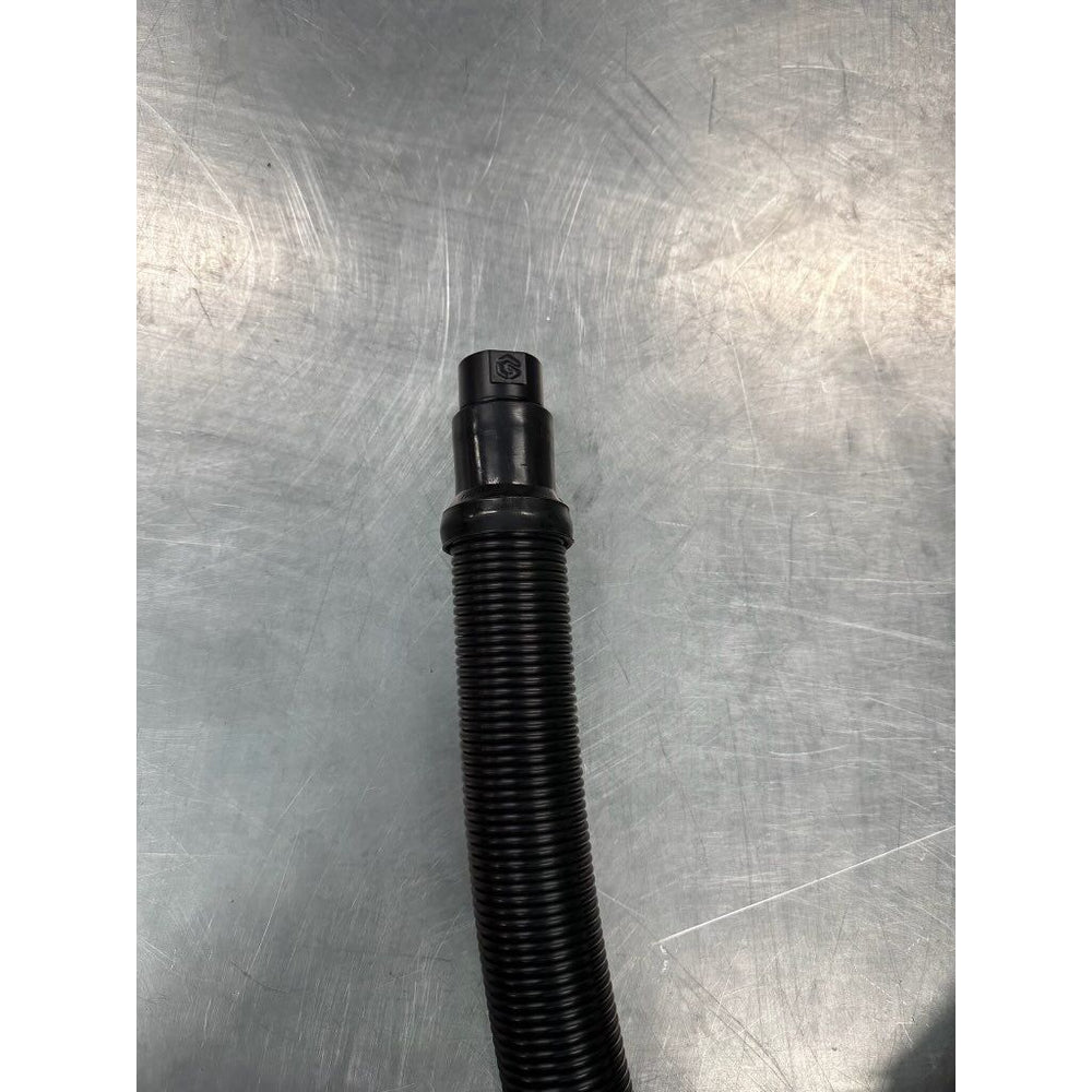 
                      
                        PUMPER HOSE MOUNT
                      
                    