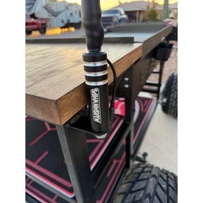 Craven Creations - Blackstone