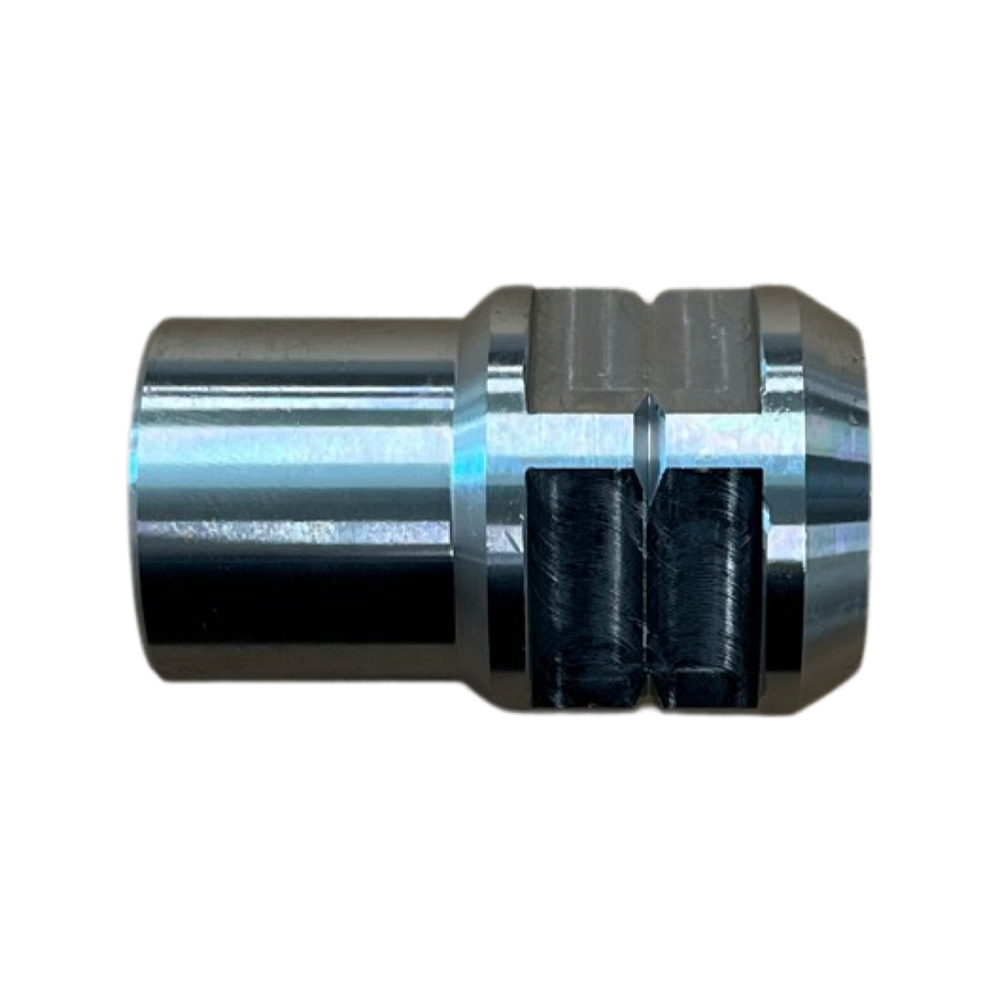 
                      
                        1.25" OD WELD BUNGS
                      
                    