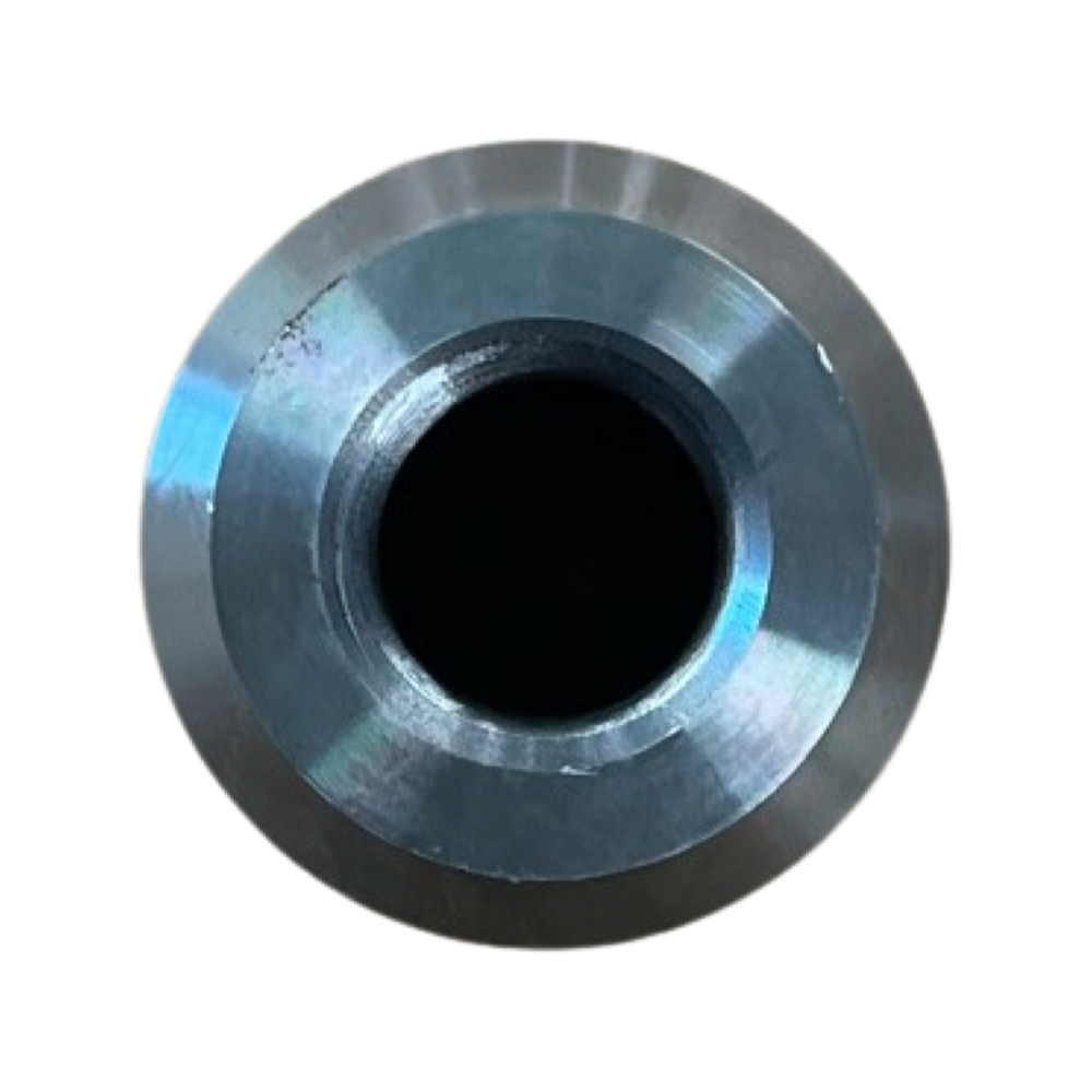 
                      
                        1.25" OD WELD BUNGS
                      
                    