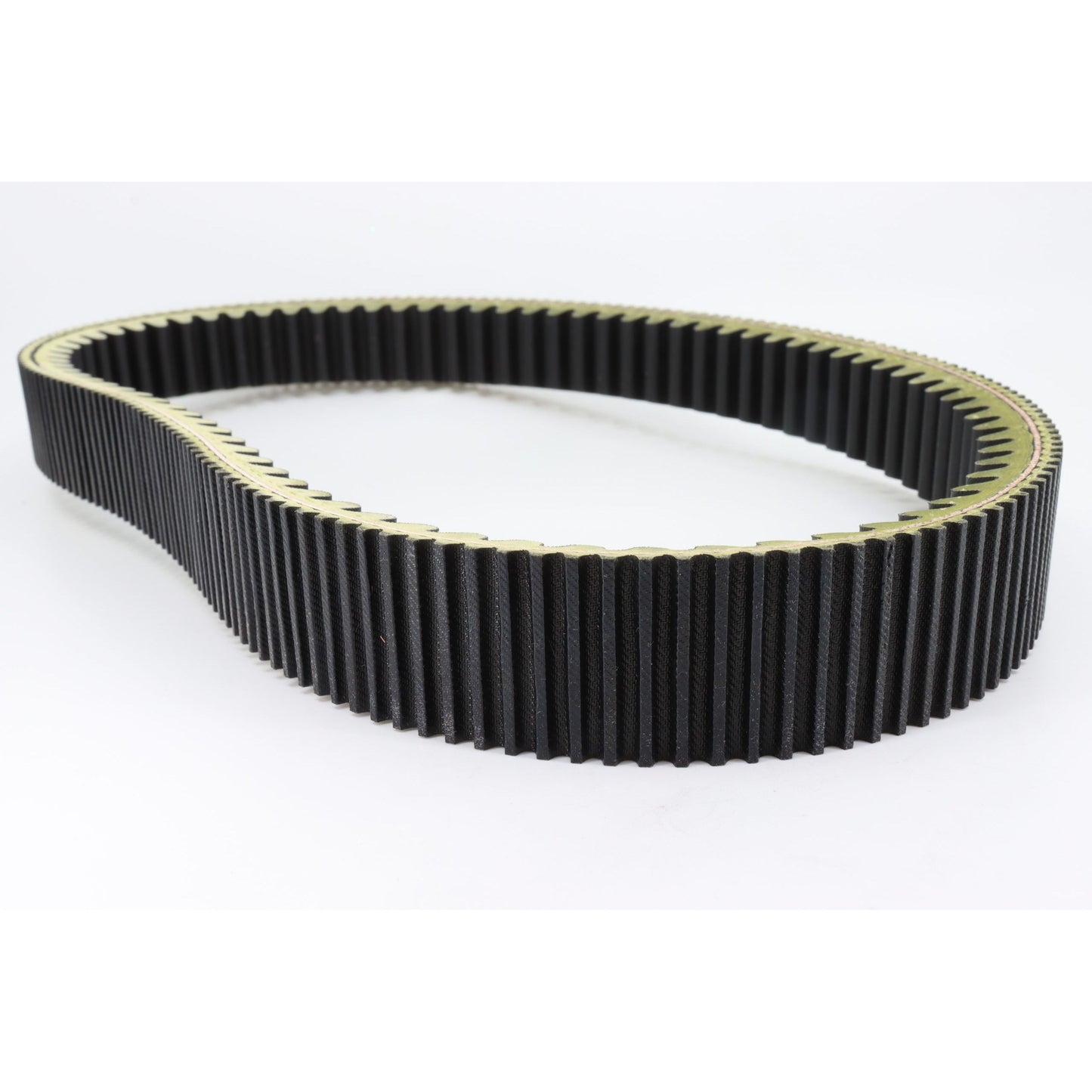 DRIVE BELT, CFMoto OEM – 0JWA-055000-10000
