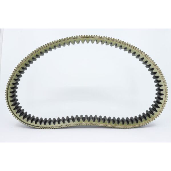 DRIVE BELT, CFMoto OEM – 0JWA-055000-10000