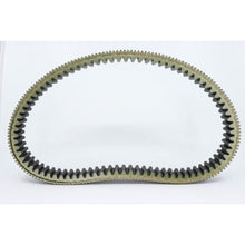 DRIVE BELT, CFMoto OEM – 0JWA-055000-10000