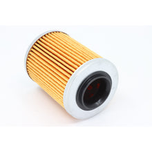 CFMOTO OEM Oil Filter - 0800-011300-0004