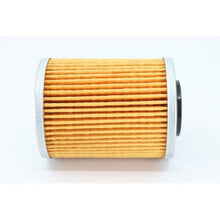 CFMOTO OEM Oil Filter - 0800-011300-0004