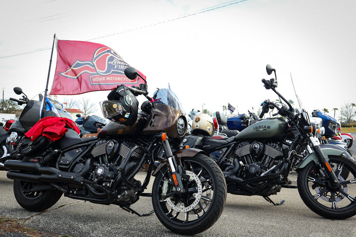 RideNow Parts