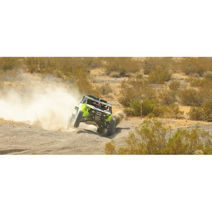 POLARIS PRO R/TURBO R FRONT SUSPENSION KIT